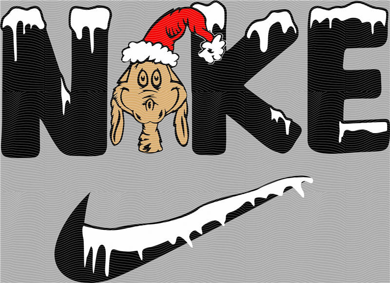 Christmas-G 94